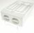 HK4084148 ICE BOX PART\B01231024\BCD-440WY/HC2(HAG