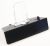 HK1637644 DISPLAY DECORATIVE BOARD PART