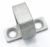 Gancho    ,adaptable paraBD199FC247D4AWLE 5330000000