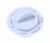 Tapa ,adaptable para1L024900S01J 5202000000