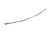Sonda De Temperatura ,adaptable paraAUC105UR4RKC8 4829000000