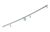 HK1572993 DECORATION STRIP