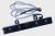 Interruptor De Aparato ,adaptable paraPANDORA53INTE 4300900000