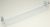 HK1864390 DOOR TRAY