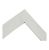 Burlete De Puerta ,adaptable paraNRK4181CS4 5503400000