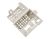 Soporte    ,adaptable para1KK02400F2NP0 5403000000