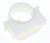 Soporte ,adaptable paraPANDORA53INTE 5403000000