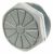 Pata ,adaptable paraSLF1242WNE 5202300000