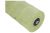 Rotor De Ventilador ,adaptable paraKSBJC00005546 4136000000