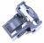 Termostato Klixon ,adaptable paraECO260A 4825000000