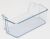 HK1615916 LOWER DOOR SHELF