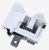 Termostatos ,adaptable paraZOS08562F39FPW4 4820000000
