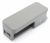 HK4108990 REED PIP COVER\B05211953\M33\PP\BCD-337W