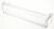 HK4068811 DOOR UPPER SHELF