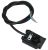 Bloque Terminal    ,adaptable paraJZC64322ABNBKPLVR01 2305000000
