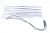 HK1054636 EVAPORATOR HEATER
