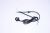 HK1969169 Cable de alimentación