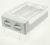 Elementos De Refrigeracion ,adaptable paraNRM8181UX 4601000000