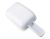Vaso    ,adaptable paraRF702N4IS1 5851500000
