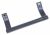 HK4111540 Griffteil B01171463 B18 BC-117B/HC4(EA