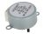 HK1557789 Motor paso a paso