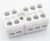 Mueble ,adaptable paraREA53INKC 5206200000