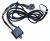 HK1878485 Cable de red