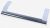 Tirador ,adaptable paraCS321AWHIC 5209500000