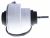 Motor Ventilador    ,adaptable para1KK02400F2NP0 4370000000