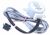 35BYJ46 HK1850981 STEP MOTOR