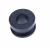 Anillo Junta Tórica ,adaptable paraWDLA8014EVJMWD2A854ADS 5503000000