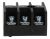 Cables Conectores Adaptadores ,adaptable paraAUC105UR4RKC8 2000000000