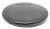 HK1922603 DOOR COVER OUTER