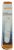 Filtro De Agua ,adaptable paraEAL565NWCN 5651000000