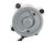 Motor Ventilador    ,adaptable para1KK02400LPAPB 4370000000