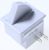 HK1515993 PLUNGER SWITCH