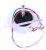 Motor Ventilador ,adaptable paraPANDORA53INTE 4370000000