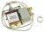 Termostato De Frigo ,adaptable paraRF3121PW4 4821000000