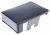 Soporte ,adaptable paraATK1201 5403000000