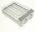 Elementos De Refrigeracion ,adaptable paraNRM9181UX 4601000000