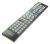 Mando A Distancia Ir ,adaptable paraSRP2100 3201000000