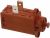 Interruptor ,adaptable paraWTX87KH0PL03 4300000000