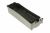 Mueble ,adaptable paraDU771GSCHWARZ 5206200000