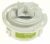 Bombas De Desague    ,adaptable paraRC8055AH2Z 4131000000
