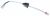 Cables Conectores Adaptadores ,adaptable paraCFG4686VPS 2000000000