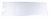 89230879 FILTRO DECORATIVO FIJO TL 740 ( 60 CM X 19 CM)