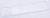 Cursor    ,adaptable paraKGS2030GIN 5380000000