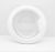 Panel Cristal  Acrilico    ,adaptable paraEWE91482WUK 5208500000