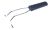 2PL406 KORBGRIFF CPL PROFI 4605 - 4620 - 4905 - 4920