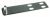 Bisagra ,adaptable paraGKE144A 5203500000